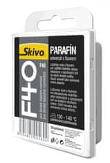 Skivo parafinski vosek s fluorom F 40 univerzalni 40g