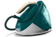 Philips PSG7140/70 PerfectCare Series 7000 parna postaja