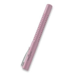 Faber-Castell Nalivno pero Grip 2010 Harmony, pero F roza