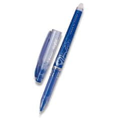 Pilot Roller 2058 Frixion Point F 05 - moder