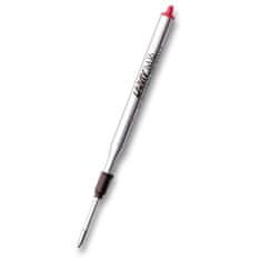 Lamy Polnilo za pisalo M 16, 1,4 mm - rdeče