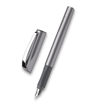 Schneider Pisalo Ceod Shiny - grafit