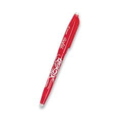Pilot Roller 2064 Frixion Ball F 05 - rdeča