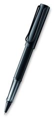Lamy Roller Al-star Black