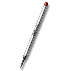 Lamy Polnilo za valjček M 63 - rdeče