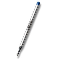 Lamy Polnilo za valjček M 63 - modro
