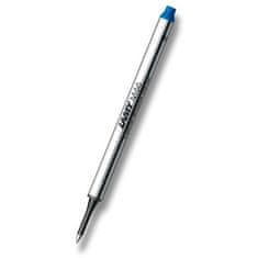 Lamy Polnilo za valjček M 66 - modro