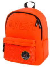 BAAGL Nahrbtnik NASA orange