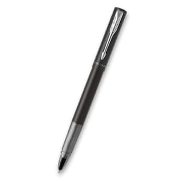 Parker Roller Vector XL Black, konica F