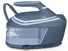 Philips PSG6042/20 PerfectCare Series 6000 parna postaja