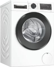Bosch WGG24200BY pralni stroj, s polnjenjem spredaj