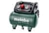 Metabo kompresor Basic 160-6 W OF (601501000)