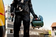 Metabo kompresor Basic 160-6 W OF (601501000)