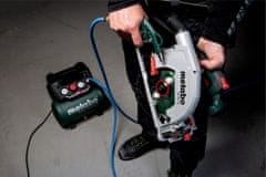 Metabo kompresor Basic 160-6 W OF (601501000)