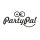 PartyPal