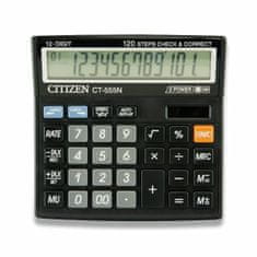 Citizen Namizni kalkulator CT-555N