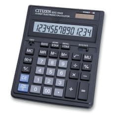 Citizen Namizni kalkulator SDC-554S