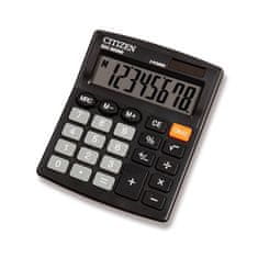 Citizen Namizni kalkulator SDC-805NR