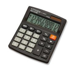 Citizen Namizni kalkulator SDC-812NR