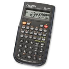 Citizen Znanstveni kalkulator SR-135N