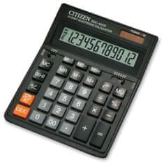 Citizen Znanstveni kalkulator SDC-444S