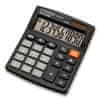 Namizni kalkulator CDC-810NR