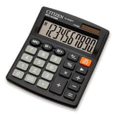 Citizen Namizni kalkulator CDC-810NR