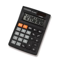 Citizen Namizni kalkulator SDC-022S
