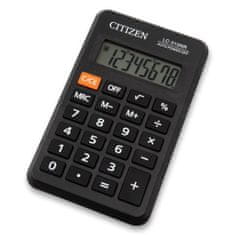 Citizen Žepni kalkulator LC-310N