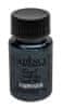 Cadence Akrilna barva Dora Metallic - temno turkizna / 50 ml