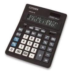 Citizen Namizni kalkulator CDB-1601