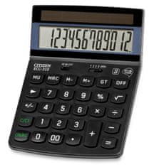 Citizen Namizni kalkulator ECC-310