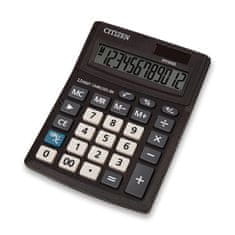 Citizen Namizni kalkulator CMB-1201