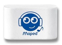 Maped Guma Essentials Soft 1 kos