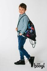 BAAGL Torba Phoenix