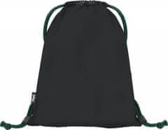 BAAGL Torba Phoenix