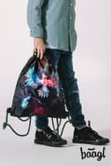 BAAGL Torba Phoenix