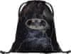 Torba Batman Storm