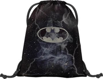 BAAGL Torba Batman Storm