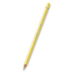 Faber-Castell Polychromos pastelke - 102, kremasta