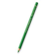 Faber-Castell Polychromos pastelke - 266, trajno zelena