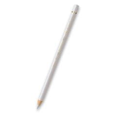 Faber-Castell Polychromos kreda - črni in sivi odtenki 230, hladno siva I