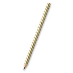 Faber-Castell Polychromos pastelke - 250, zlata