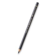 Faber-Castell Polychromos pastele - črni in sivi odtenki 181, Payne's grey