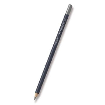Faber-Castell Goldfaber pastelke - 173, olivno zeleno rumene barve