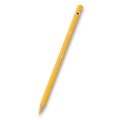 Faber-Castell Akvarelne barvice Albrecht Dürer - 108, temno kadmijevo rumena