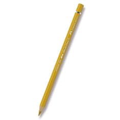 Faber-Castell Akvarelne barvice Albrecht Dürer - 183, svetlo rumena okra