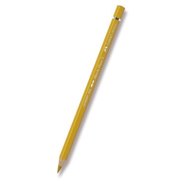 Faber-Castell Akvarelne barvice Albrecht Dürer - 183, svetlo rumena okra