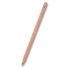 Faber-Castell Akvarelne barvice Albrecht Dürer - 189, cimet