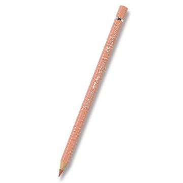 Faber-Castell Akvarelne barvice Albrecht Dürer - 189, cimet